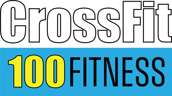 CrossFit 100