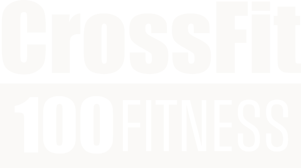 CrossFit 100